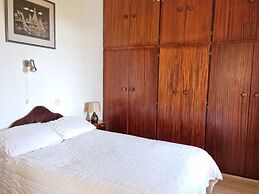 Bealadangan Holiday Home