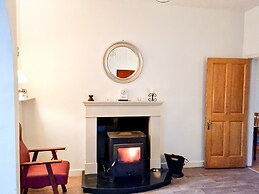 Bealadangan Holiday Home