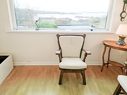 Bealadangan Holiday Home