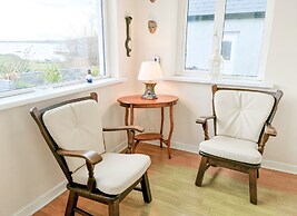 Bealadangan Holiday Home