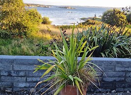 Bealadangan Holiday Home