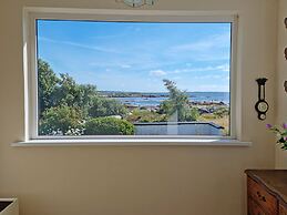 Bealadangan Holiday Home