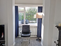 Bealadangan Holiday Home