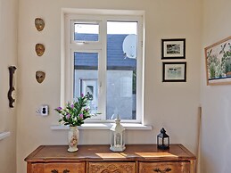 Bealadangan Holiday Home