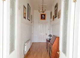 Bealadangan Holiday Home