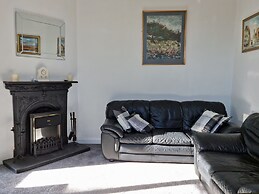 Bealadangan Holiday Home