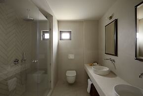 The Storyteller Boutique House