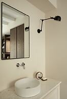 The Storyteller Boutique House