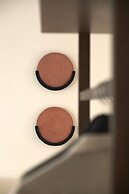 The Storyteller Boutique House