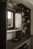 The Storyteller Boutique House