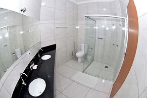 Liv Hotel