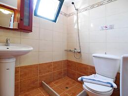 Villa Artemis in Vrises