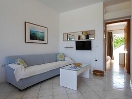 Rouladina Apt 2 in Stalos