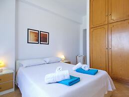 Rouladina Apt 2 in Stalos