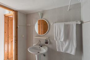 Rouladina Apt 6 in Stalos