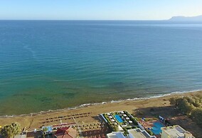 Rouladina Apt 6 in Stalos