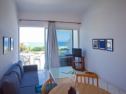 Rouladina Apt 6 in Stalos