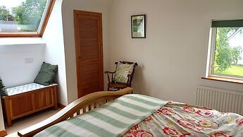 Cottage Within the Grounds Rathmullan House Hotel