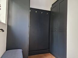 Cottage Within the Grounds Rathmullan House Hotel