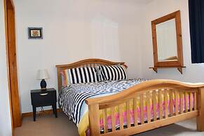 Cottage Within the Grounds Rathmullan House Hotel