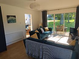 Cottage Within the Grounds Rathmullan House Hotel