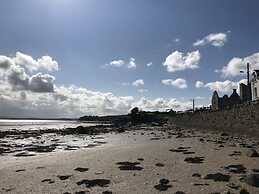 Cottage Within the Grounds Rathmullan House Hotel