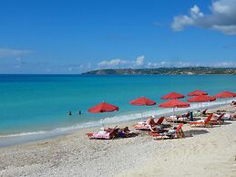 Villa Marianna in Lourdas