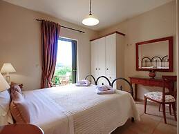 Villa Marianna in Lourdas