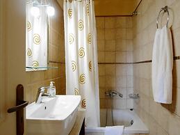 Villa Marianna in Lourdas