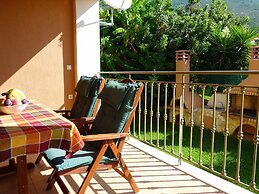 Villa Marianna in Lourdas