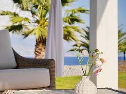 Villa Anna Maria in Spartia