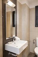 Villa Anemi in Sternes