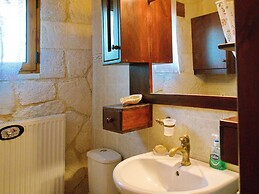 Villa Toula in Armeni