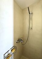 Villa Dimitra in Spartia