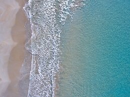 Villa Mounda Poseidon