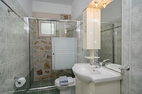 Villa Mounda Poseidon