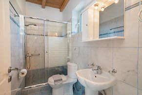 Villa Mounda Poseidon