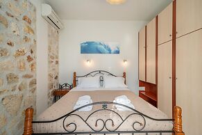 Villa Mounda Poseidon