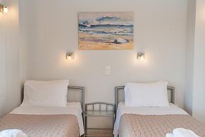 Villa Mounda Poseidon