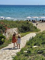 Villa Mounda Poseidon