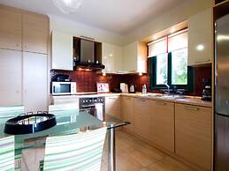 Villa Yianna in Karavados