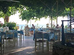 Villa Yianna in Karavados