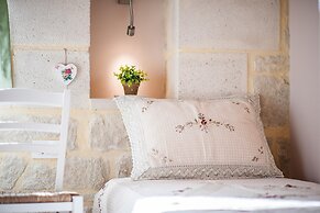 Villa Olivia in Vrises