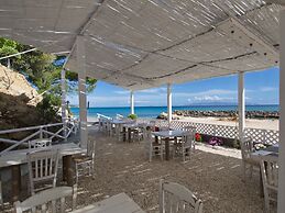 Villa Minetti in Lourdas