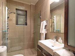 Villa Kallisto in Almyrida