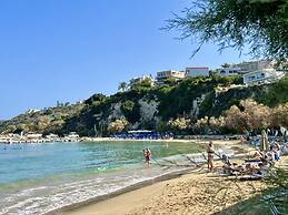 Villa Kallisto in Almyrida