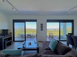 Villa Kallisto in Almyrida