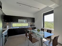 Villa Kallisto in Almyrida