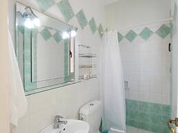 Villa Emiliata in Spartia