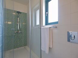 Villa Penelope in Spartia